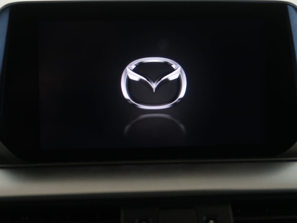 Mazda 6 Kombi 2,0 l 121 kw