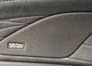 Lexus RX 500h SUV 2,4 l 273 kw