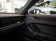 Porsche 911 Kupé 4,0 l 375 kw