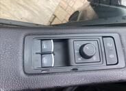 Volkswagen Multivan 9