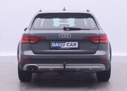 Audi A4 Allroad 6