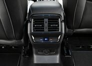 Škoda Kodiaq SUV 1,5 l 110 kw