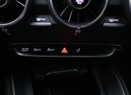 Audi TT Kupé 2,0 l 169 kw