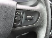 Citroën SpaceTourer VAN / Minibus 2,0 l 110 kw