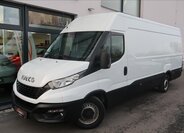 Iveco Daily Ostatní 2,3 l 115 kw