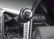 Volkswagen Golf Kombi 1,4 l 90 kw