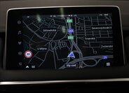 MG HS SUV 1,5 l 119 kw