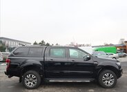 Ford Ranger Pick-up 3,2 l 147 kw