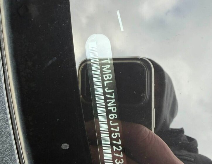 Škoda Superb Kombi 0,0 140 kw