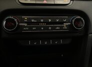 KIA Ceed Kombi 1,5 l 103 kw