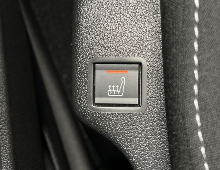 Toyota ProAce City Verso 47