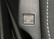 Toyota ProAce City Verso 47