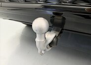 Volkswagen Tiguan Kombi 1,5 l 130 kw