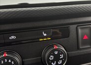 Volkswagen Transporter 21