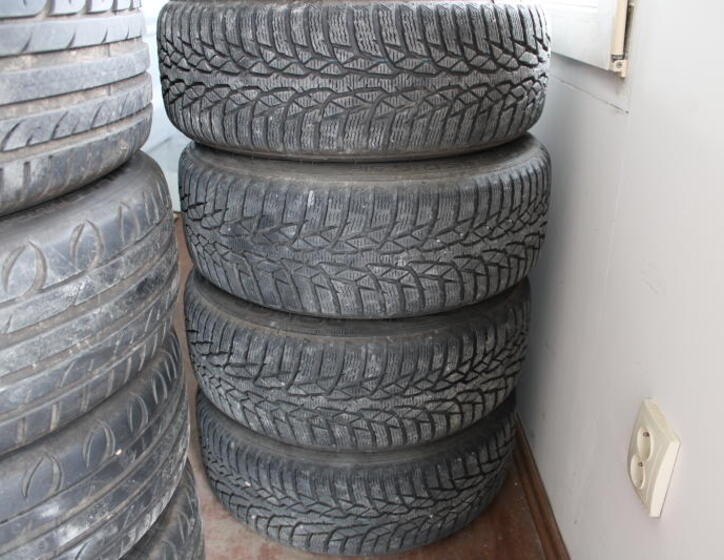 Mercedes-Benz Třídy C 25