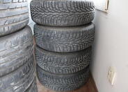 Mercedes-Benz Třídy C 25