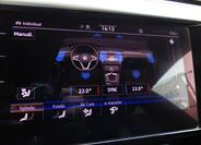 Volkswagen Arteon 41