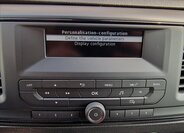 Toyota ProAce Skříň 2,0 l 106 kw