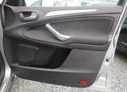 Ford S-MAX 20