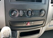 Volkswagen Crafter 10