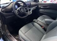 Fiat 500e 9