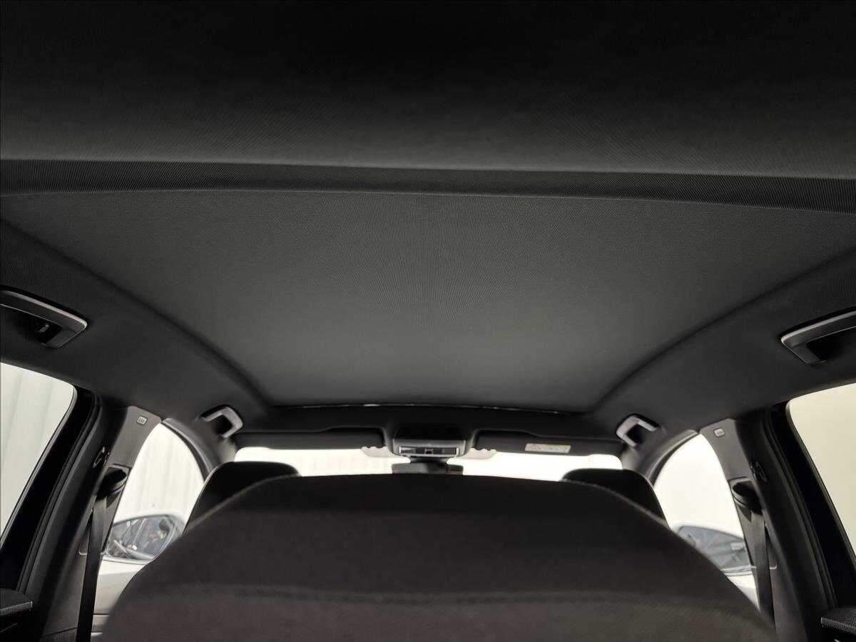 Volkswagen ID.5 SUV / Terénní 0,0 220 kw