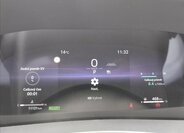 Toyota C-HR Ostatní 0,0 103 kw