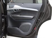 Volvo XC90 SUV / Terénní 2,0 l 165 kw