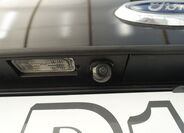 Ford Galaxy MPV 2,0 l 140 kw