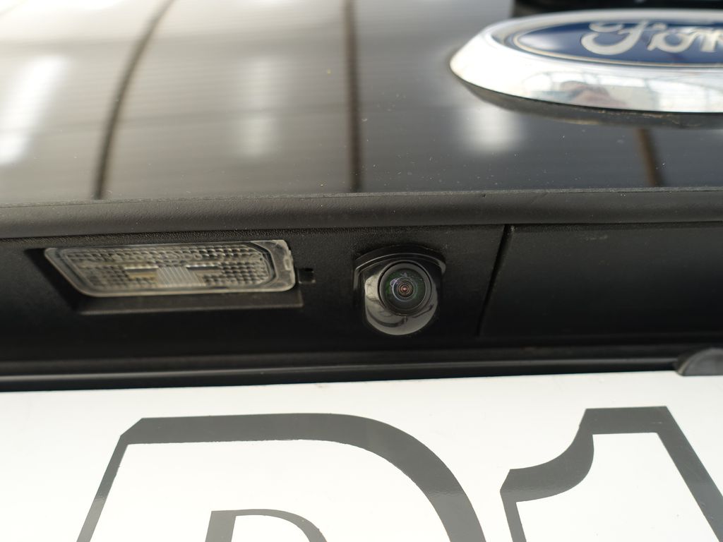 Ford Galaxy MPV 2,0 l 140 kw