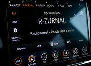 Jeep Grand Cherokee 18