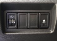 Suzuki Swift Hatchback 1,2 l 69 kw