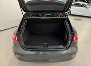 Audi A3 Hatchback 1,5 l 110 kw
