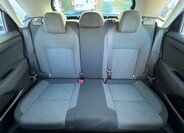 Citroën C4 Hatchback 1,2 l 96 kw