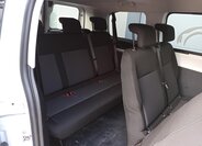 Toyota ProAce Verso 19