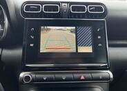 Citroën C3 Aircross 14