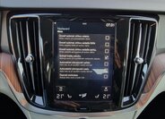 Volvo V60 Kombi 2,0 l 140 kw