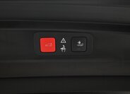 Peugeot 5008 SUV / Terénní 1,6 l 133 kw