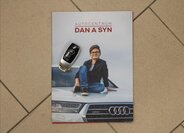 Mercedes-Benz Třídy E 34