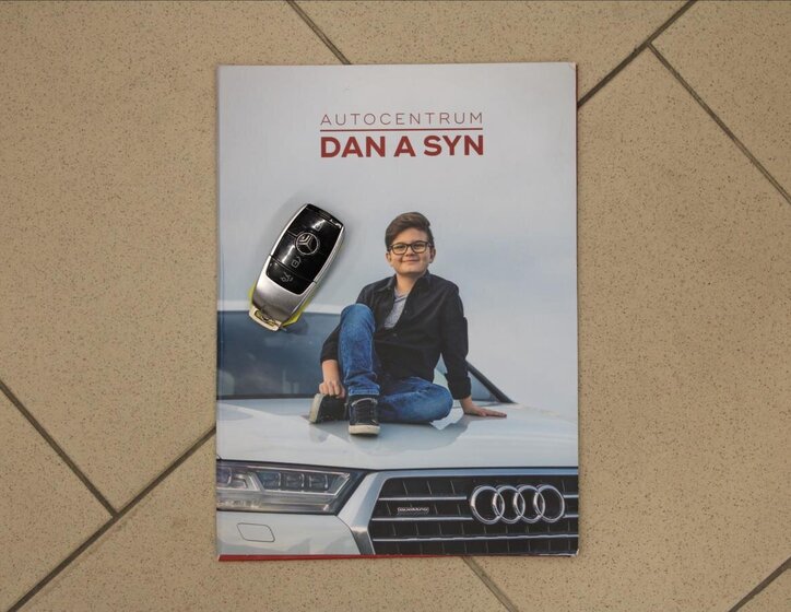 Mercedes-Benz Třídy E 34