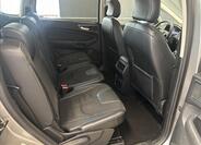 Ford S-MAX 25