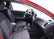 KIA Ceed Kombi 1,5 l 118 kw