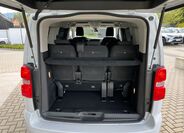 Toyota ProAce Verso 31
