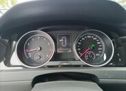 Volkswagen Golf Hatchback 1,4 l 110 kw
