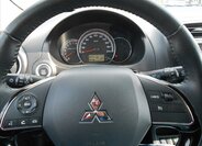 Mitsubishi Space Hatchback 1,2 l 59 kw