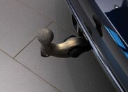 BMW X5 SUV / Terénní 3,0 l 250 kw