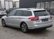 Citroën C5 6