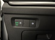 Škoda Octavia Liftback 1,5 l 85 kw