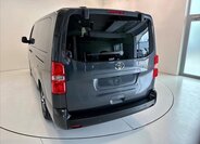 Toyota ProAce 7