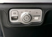 Mercedes-Benz GLE 27